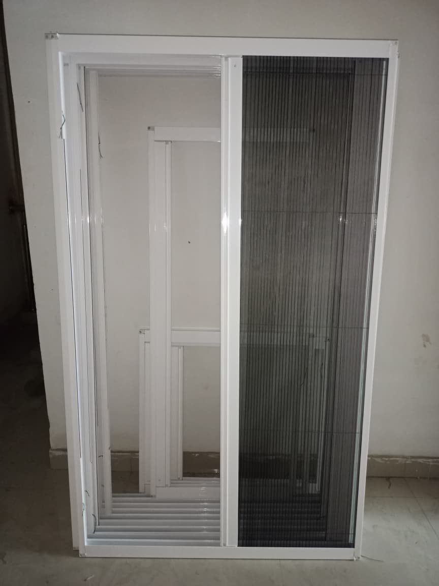 WhatsApp Image 2025-12-04 at 6.20.25 PM