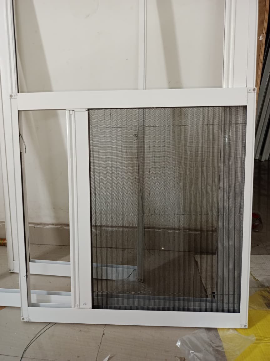 WhatsApp Image 2025-12-04 at 6.20.26 PM