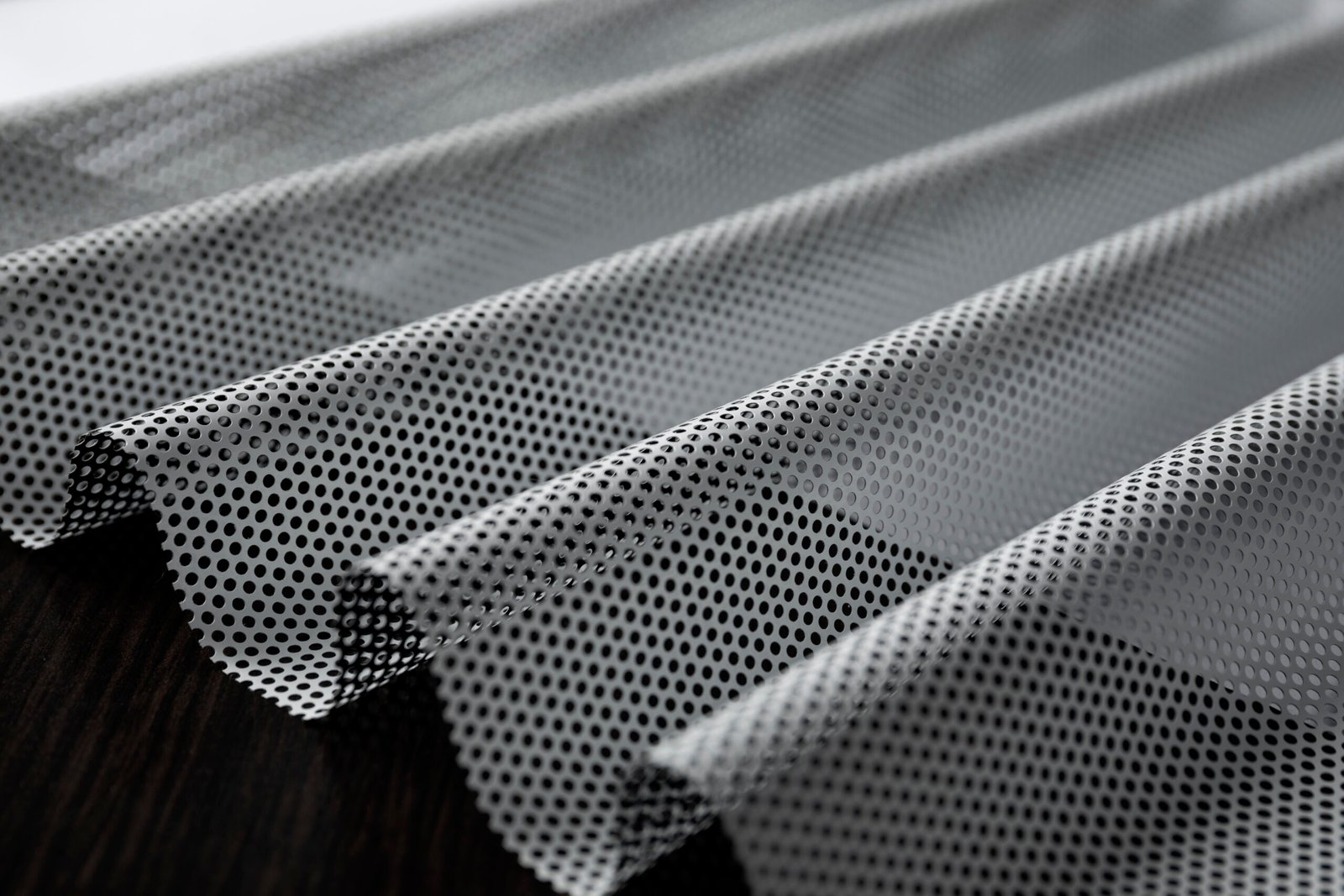 close-up-perforated-fabric (1)